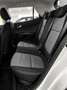 Kia Stonic 1.0 T-GDi MHEV Drive 100 Blanco - thumbnail 8