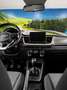 Kia Stonic 1.0 T-GDi MHEV Drive 100 Blanco - thumbnail 9