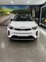 Kia Stonic 1.0 T-GDi MHEV Drive 100 Blanco - thumbnail 1