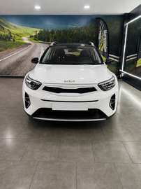 1.0 T-GDi MHEV Drive 100