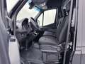 Mercedes-Benz Sprinter 317 L3H2 PRO Nieuw Direct Leverbaar LED 3500 KG Tr Zwart - thumbnail 17