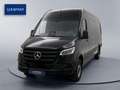 Mercedes-Benz Sprinter 317 L3H2 PRO Led koplampen Facelift 3500 KG Trekge Zwart - thumbnail 1