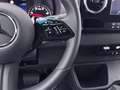 Mercedes-Benz Sprinter 317 L3H2 PRO Nieuw Direct Leverbaar LED 3500 KG Tr Zwart - thumbnail 22