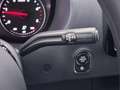 Mercedes-Benz Sprinter 317 L3H2 PRO Nieuw Direct Leverbaar LED 3500 KG Tr Zwart - thumbnail 25
