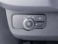 Mercedes-Benz Sprinter 317 L3H2 PRO Nieuw Direct Leverbaar LED 3500 KG Tr Zwart - thumbnail 24