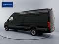 Mercedes-Benz Sprinter 317 L3H2 PRO Nieuw Direct Leverbaar LED 3500 KG Tr Zwart - thumbnail 30