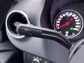 Mercedes-Benz Sprinter 317 L3H2 PRO Nieuw Direct Leverbaar LED 3500 KG Tr Zwart - thumbnail 23