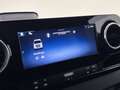 Mercedes-Benz Sprinter 317 L3H2 PRO Nieuw Direct Leverbaar LED 3500 KG Tr Zwart - thumbnail 38