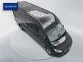 Mercedes-Benz Sprinter 317 L3H2 PRO Nieuw Direct Leverbaar LED 3500 KG Tr Zwart - thumbnail 31