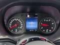 Mercedes-Benz Sprinter 317 L3H2 PRO Nieuw Direct Leverbaar LED 3500 KG Tr Zwart - thumbnail 6