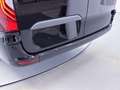 Mercedes-Benz Sprinter 317 L3H2 PRO Nieuw Direct Leverbaar LED 3500 KG Tr Zwart - thumbnail 39