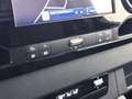 Mercedes-Benz Sprinter 317 L3H2 PRO Nieuw Direct Leverbaar LED 3500 KG Tr Zwart - thumbnail 11