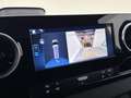 Mercedes-Benz Sprinter 317 L3H2 PRO Nieuw Direct Leverbaar LED 3500 KG Tr Zwart - thumbnail 10