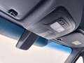 Mercedes-Benz Sprinter 317 L3H2 PRO Nieuw Direct Leverbaar LED 3500 KG Tr Zwart - thumbnail 26