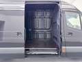 Mercedes-Benz Sprinter 317 L3H2 PRO Nieuw Direct Leverbaar LED 3500 KG Tr Zwart - thumbnail 19