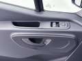 Mercedes-Benz Sprinter 317 L3H2 PRO Nieuw Direct Leverbaar LED 3500 KG Tr Zwart - thumbnail 28