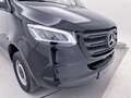 Mercedes-Benz Sprinter 317 L3H2 PRO Nieuw Direct Leverbaar LED 3500 KG Tr Zwart - thumbnail 40