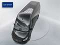 Mercedes-Benz Sprinter 317 L3H2 PRO Nieuw Direct Leverbaar LED 3500 KG Tr Zwart - thumbnail 32