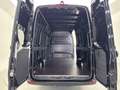 Mercedes-Benz Sprinter 317 L3H2 PRO Nieuw Direct Leverbaar LED 3500 KG Tr Zwart - thumbnail 20