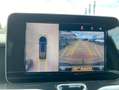 Mercedes-Benz Clase X 250d Progressive Aut. Azul - thumbnail 14