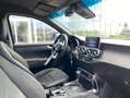 Mercedes-Benz Clase X 250d Progressive Aut. Azul - thumbnail 10