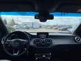 Mercedes-Benz Clase X 250d Progressive Aut. Azul - thumbnail 12