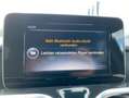 Mercedes-Benz Clase X 250d Progressive Aut. Azul - thumbnail 17
