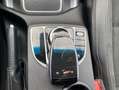 Mercedes-Benz Clase X 250d Progressive Aut. Azul - thumbnail 18