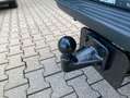 Mercedes-Benz Clase X 250d Progressive Aut. Azul - thumbnail 24