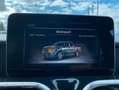 Mercedes-Benz Clase X 250d Progressive Aut. Azul - thumbnail 16