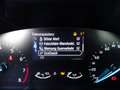 Ford Focus 1.0 Ecoboost ST-Line Turnier Grau - thumbnail 17