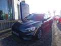 Ford Focus 1.0 Ecoboost ST-Line Turnier Grau - thumbnail 3