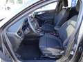 Ford Focus 1.0 Ecoboost ST-Line Turnier Grau - thumbnail 10