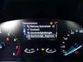 Ford Focus 1.0 Ecoboost ST-Line Turnier Grau - thumbnail 18