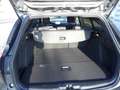 Ford Focus 1.0 Ecoboost ST-Line Turnier Grau - thumbnail 7