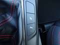 Ford Focus 1.0 Ecoboost ST-Line Turnier Grau - thumbnail 15