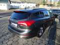 Ford Focus 1.0 Ecoboost ST-Line Turnier Grau - thumbnail 5