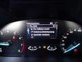 Ford Focus 1.0 Ecoboost ST-Line Turnier Grau - thumbnail 16