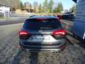 Ford Focus 1.0 Ecoboost ST-Line Turnier Grau - thumbnail 6