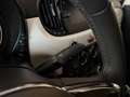 Fiat 500 1.0 Hybrid Dolcevita+FENDI+SENSORI+CARPLAY Bianco - thumbnail 15