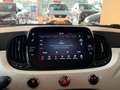 Fiat 500 1.0 Hybrid Dolcevita+FENDI+SENSORI+CARPLAY Bianco - thumbnail 10