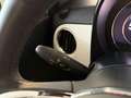Fiat 500 1.0 Hybrid Dolcevita+FENDI+SENSORI+CARPLAY Bianco - thumbnail 14