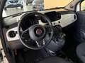 Fiat 500 1.0 Hybrid Dolcevita+FENDI+SENSORI+CARPLAY Bianco - thumbnail 9