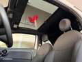 Fiat 500 1.0 Hybrid Dolcevita+FENDI+SENSORI+CARPLAY Bianco - thumbnail 8