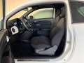 Fiat 500 1.0 Hybrid Dolcevita+FENDI+SENSORI+CARPLAY Bianco - thumbnail 6