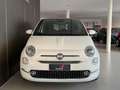 Fiat 500 1.0 Hybrid Dolcevita+FENDI+SENSORI+CARPLAY Bianco - thumbnail 3