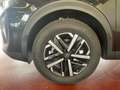 Peugeot 2008 1.2 PureTech Style Nero - thumbnail 24