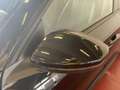 Peugeot 2008 1.2 PureTech Style Nero - thumbnail 23