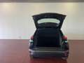 Peugeot 2008 1.2 PureTech Style Nero - thumbnail 5