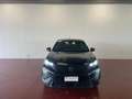 Peugeot 2008 1.2 PureTech Style Nero - thumbnail 9